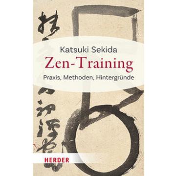 Zen-Training