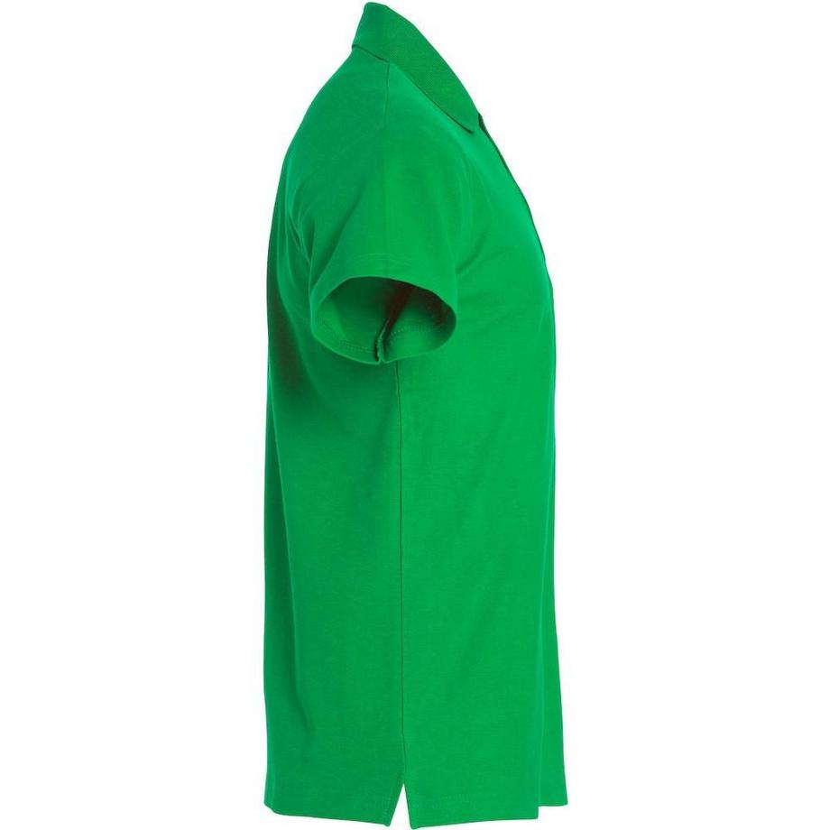 Clique Basic Maglietta Polo  
