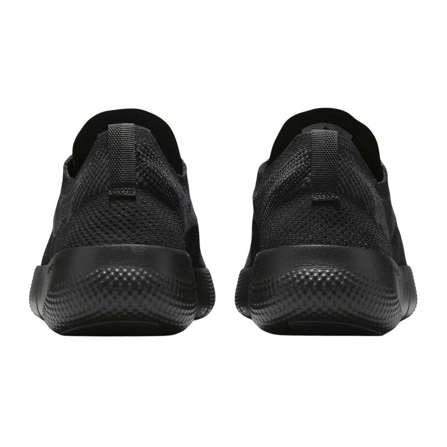 NIKE Scarpe Sportive Free 2025  