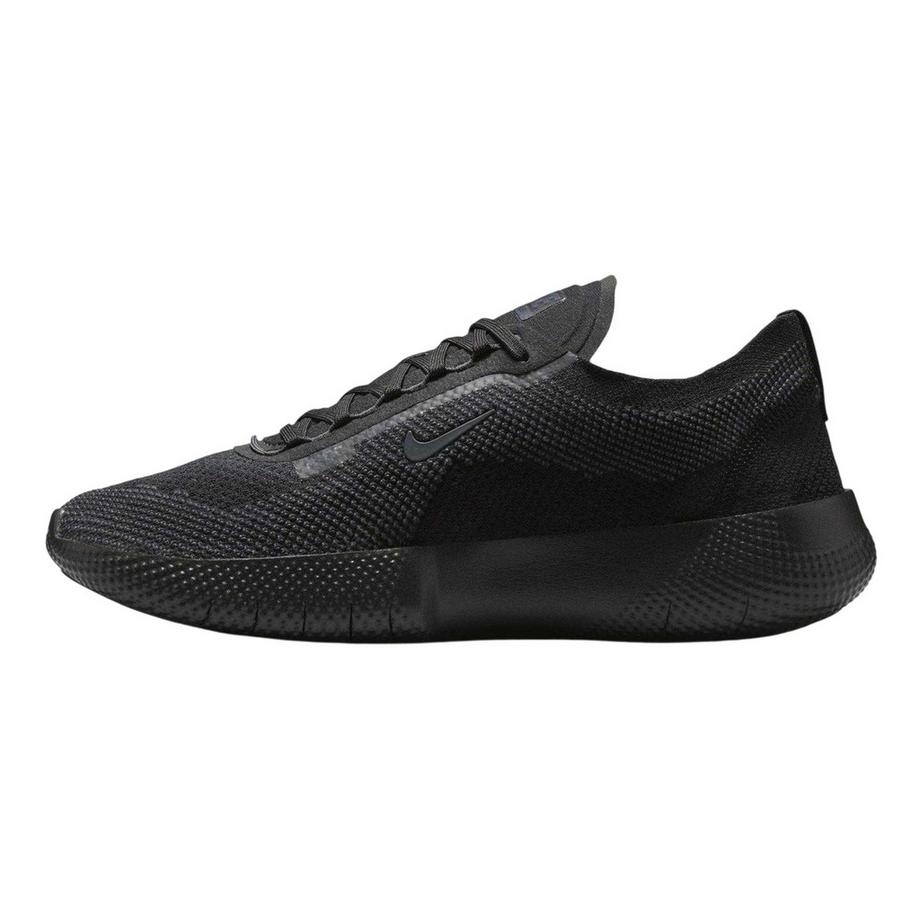 NIKE Scarpe Sportive Free 2025  