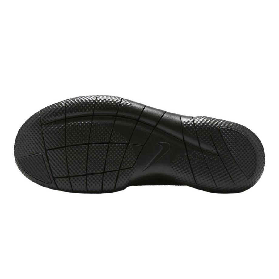 NIKE Scarpe Sportive Free 2025  
