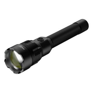 ANSMANN  Akku-Taschenlampe 12 Lumen 