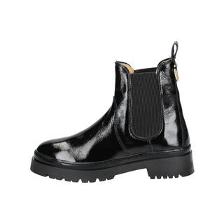 GANT  Bottines 29551764 