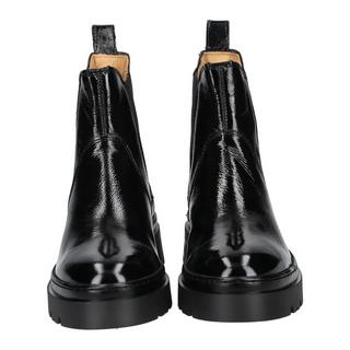 GANT  Bottines 29551764 