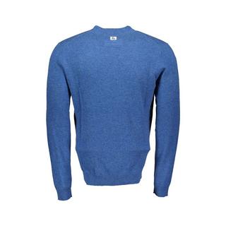 Colours & Sons  Pullover Roundneck-Cashmere 