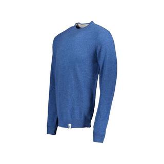 Colours & Sons  Pullover Roundneck-Cashmere 