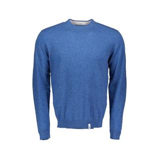 Colours & Sons  Pullover Roundneck-Cashmere 