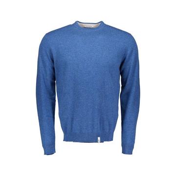 Pullover Roundneck-Cashmere