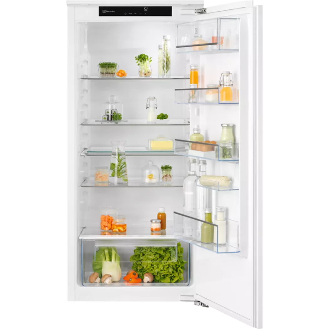 Electrolux – 933033260, One Size
