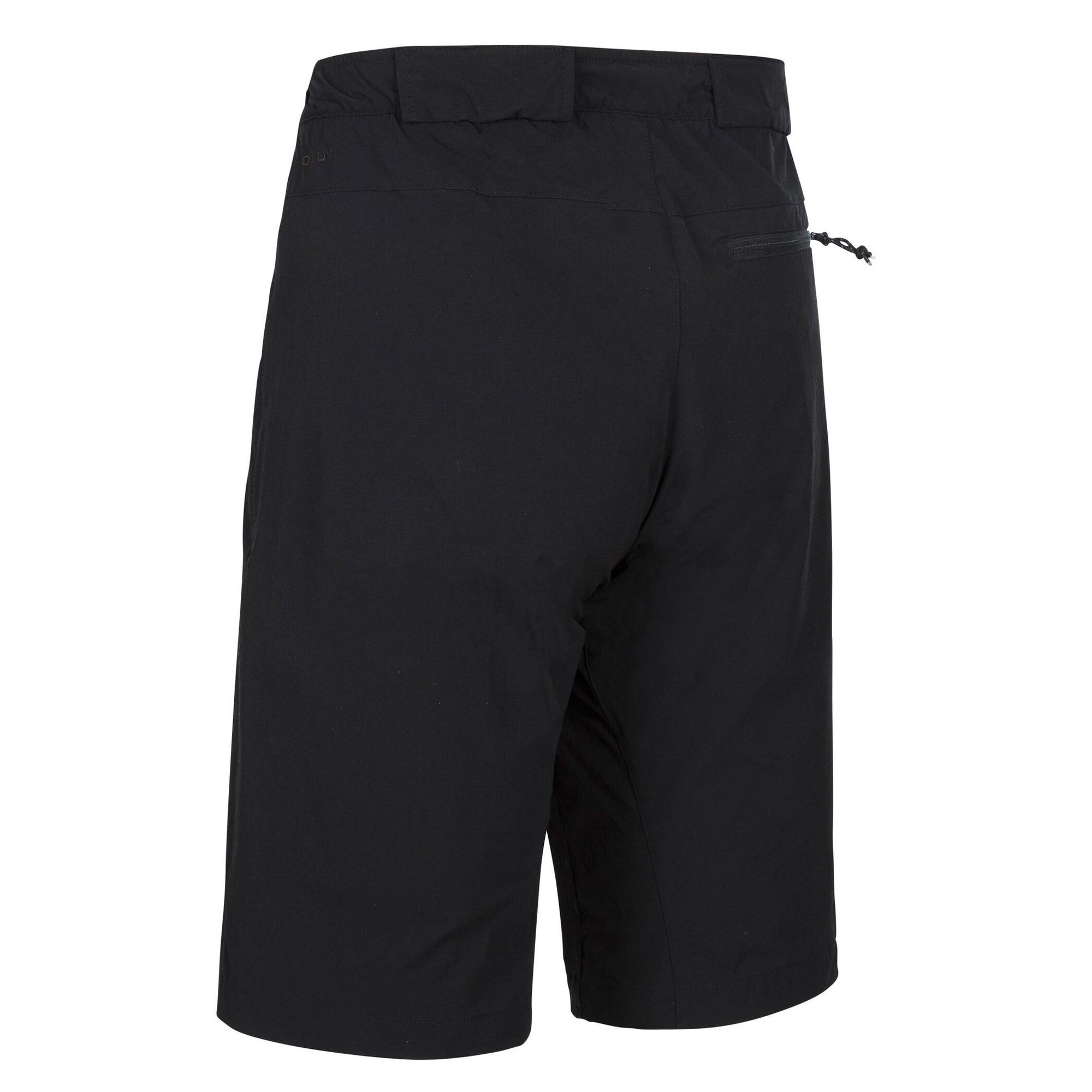 Trespass  Kilcoo Shorts 