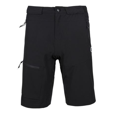 Trespass  Kilcoo Shorts 