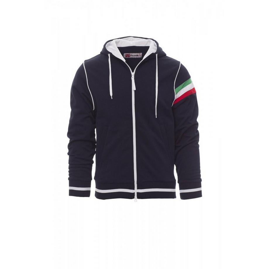 Kapuzenpullover payper nevada