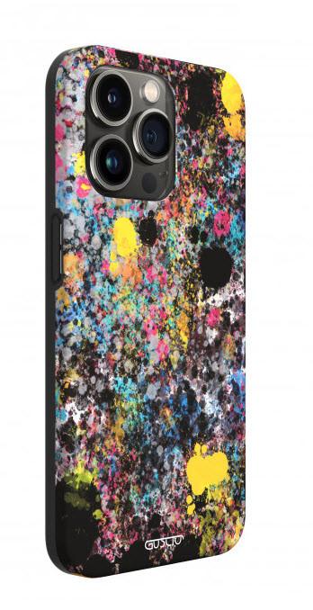 GUSCIO  iPhone 13 Pro - Guscio Cover 