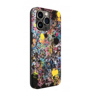 GUSCIO  iPhone 13 Pro - Guscio Cover 