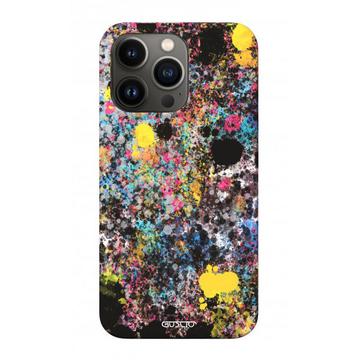 iPhone 13 Pro - Guscio Cover