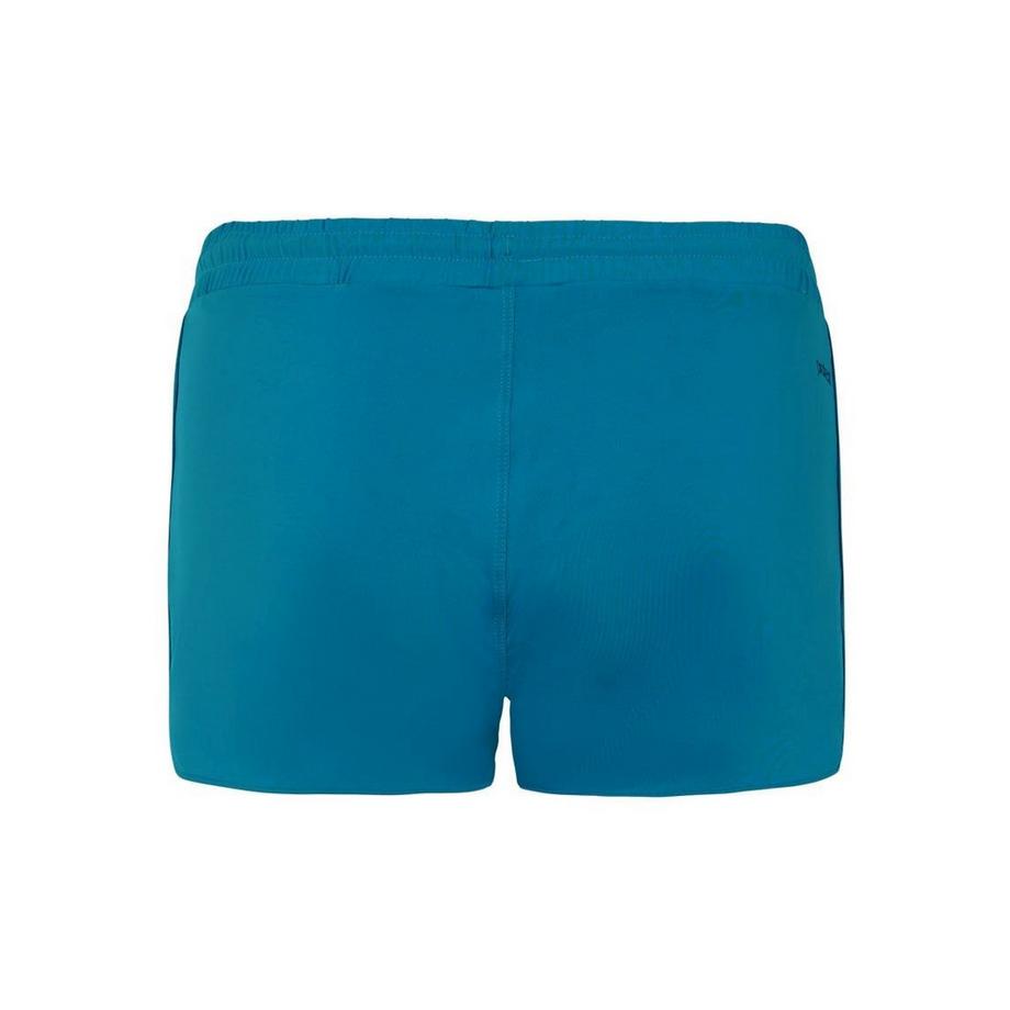 PROTEST  Mädchen Badeshorts PRTAMISA 