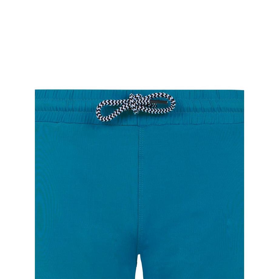 PROTEST  Mädchen Badeshorts PRTAMISA 