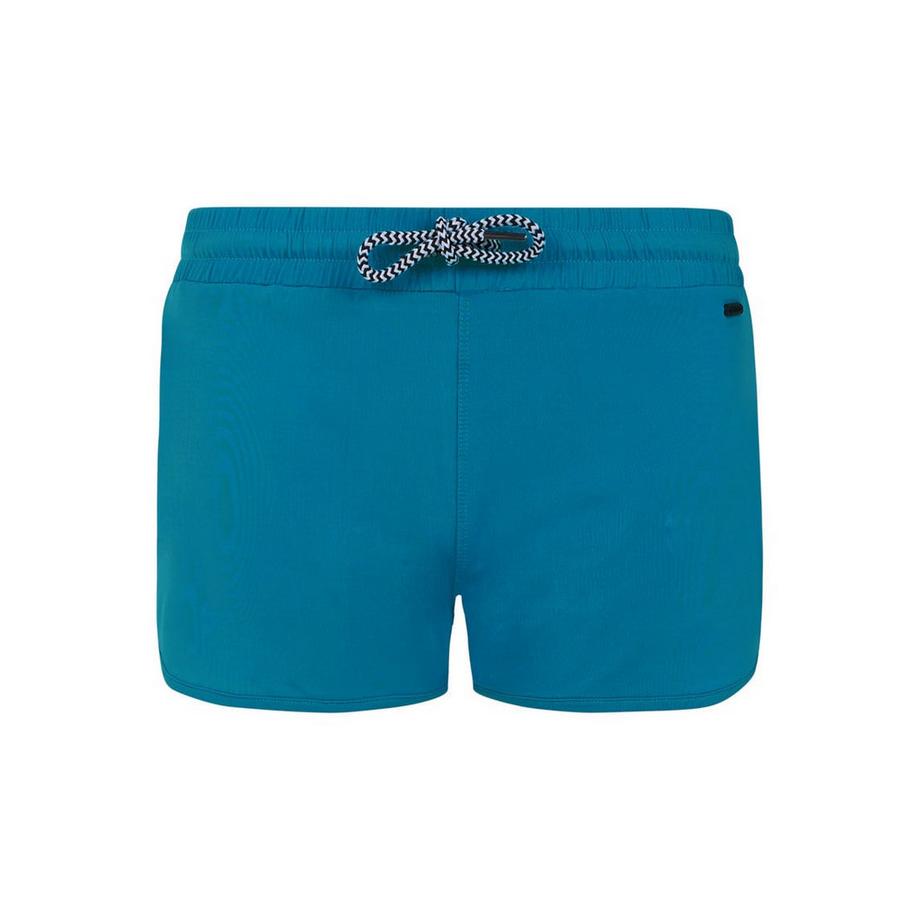 PROTEST  Mädchen Badeshorts PRTAMISA 