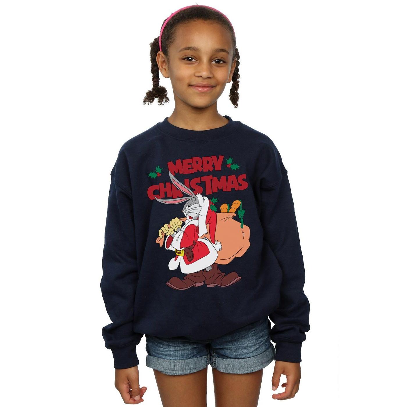 LOONEY TUNES  Sweat 