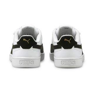 PUMA  kinderschuhe shuffle v 