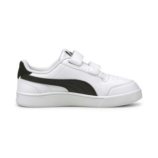 PUMA  kinderschuhe shuffle v 