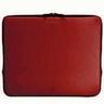 TUCANO  Folder 15.4" - XXL Notebook Case Red 39,1 cm (15.4") Housse Rouge 