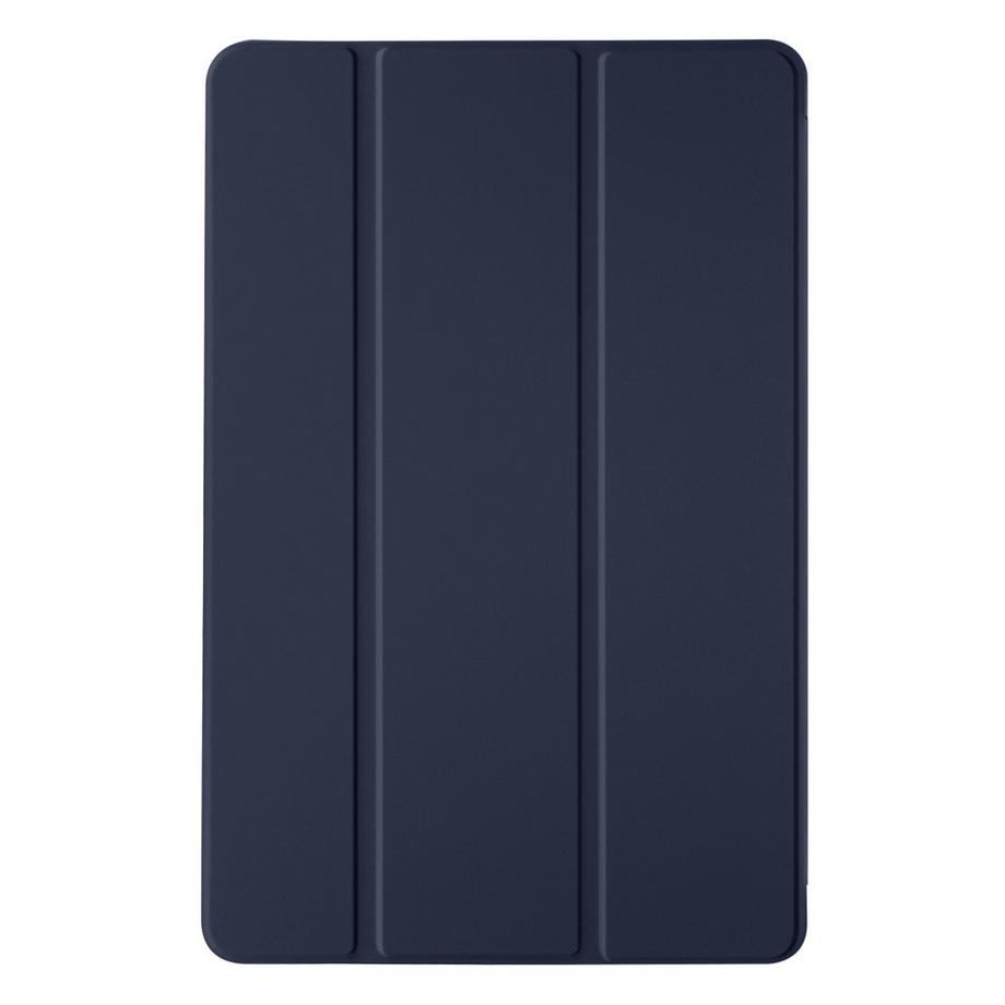 Avizar  Étui Bleu Honor Pad 9 Clapet Support 