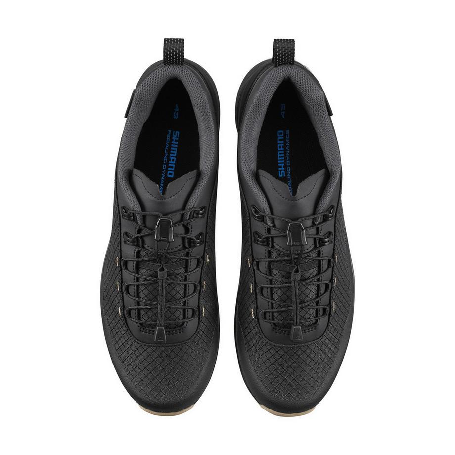 SHIMANO Scarpe da ciclismo SH-ET501  