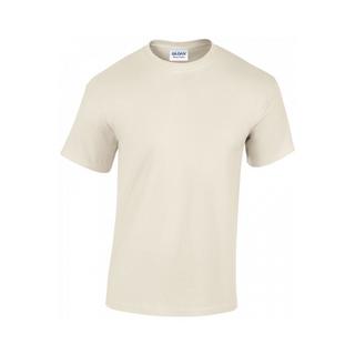 Gildan  t-hirt heavy cotton ™ 