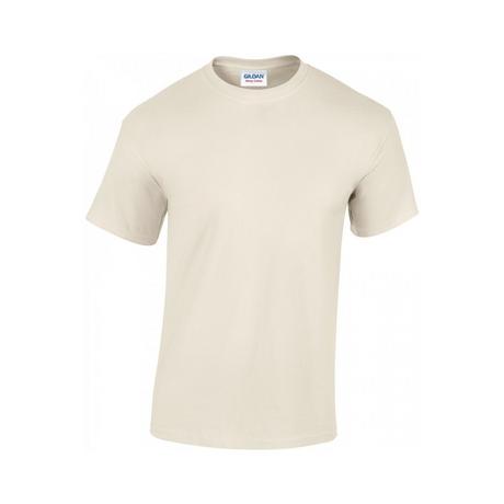 Gildan  t-hirt heavy cotton ™ 