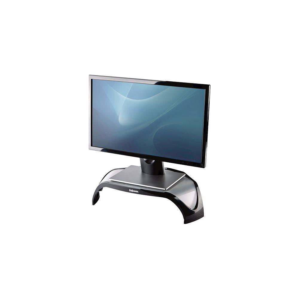 Fellowes Monitorständer Smart Suites&trade  