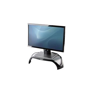 Fellowes Monitorständer Smart Suites&trade  