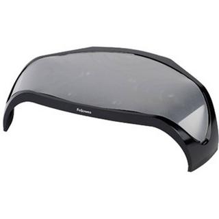 Fellowes Monitorständer Smart Suites&trade  