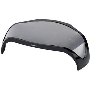 Monitorständer Smart Suites&trade