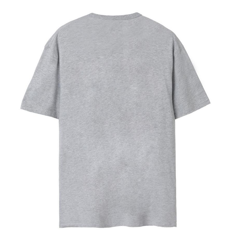 Barbie Merry & Bright Kurzarm T-Shirt  