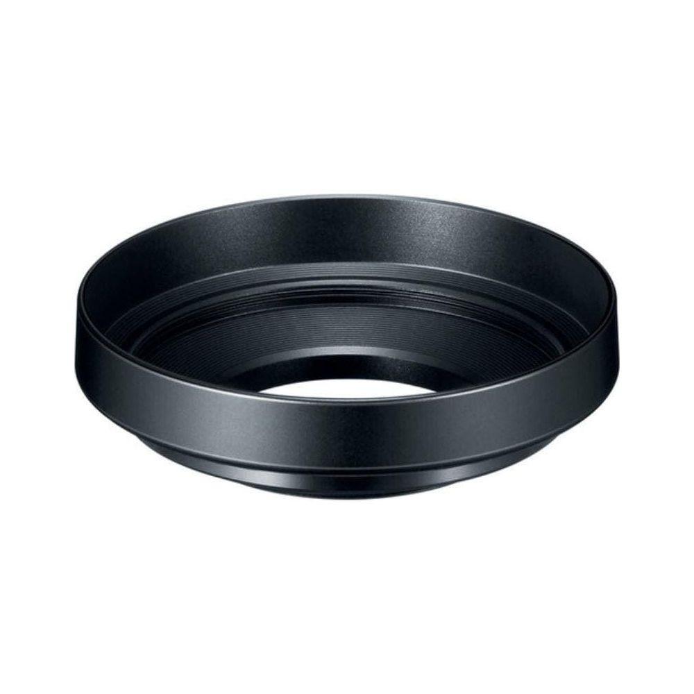 Canon  Canon Paraluce obiettivo LH-DC110 