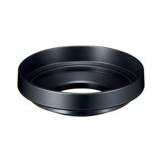 Canon  Canon Paraluce obiettivo LH-DC110 