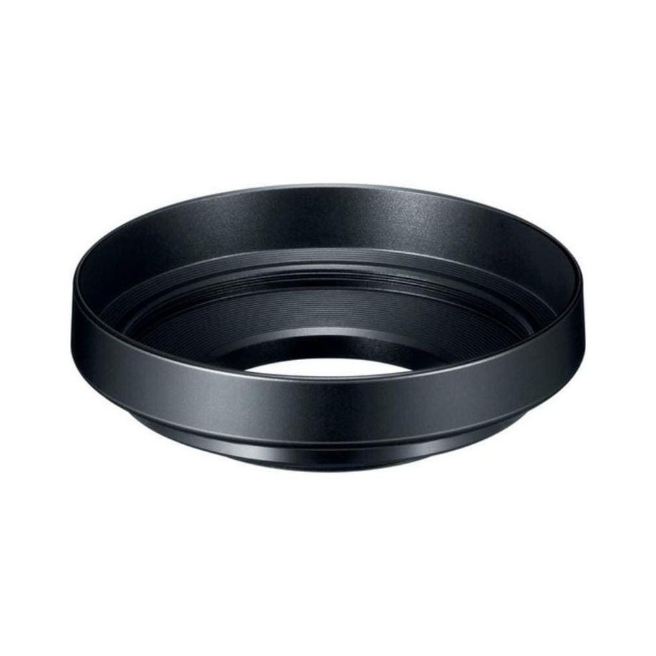 Canon  Canon Paraluce obiettivo LH-DC110 