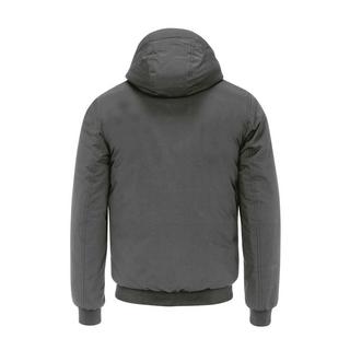 errea Niamh Parka Veste avec Capuche  