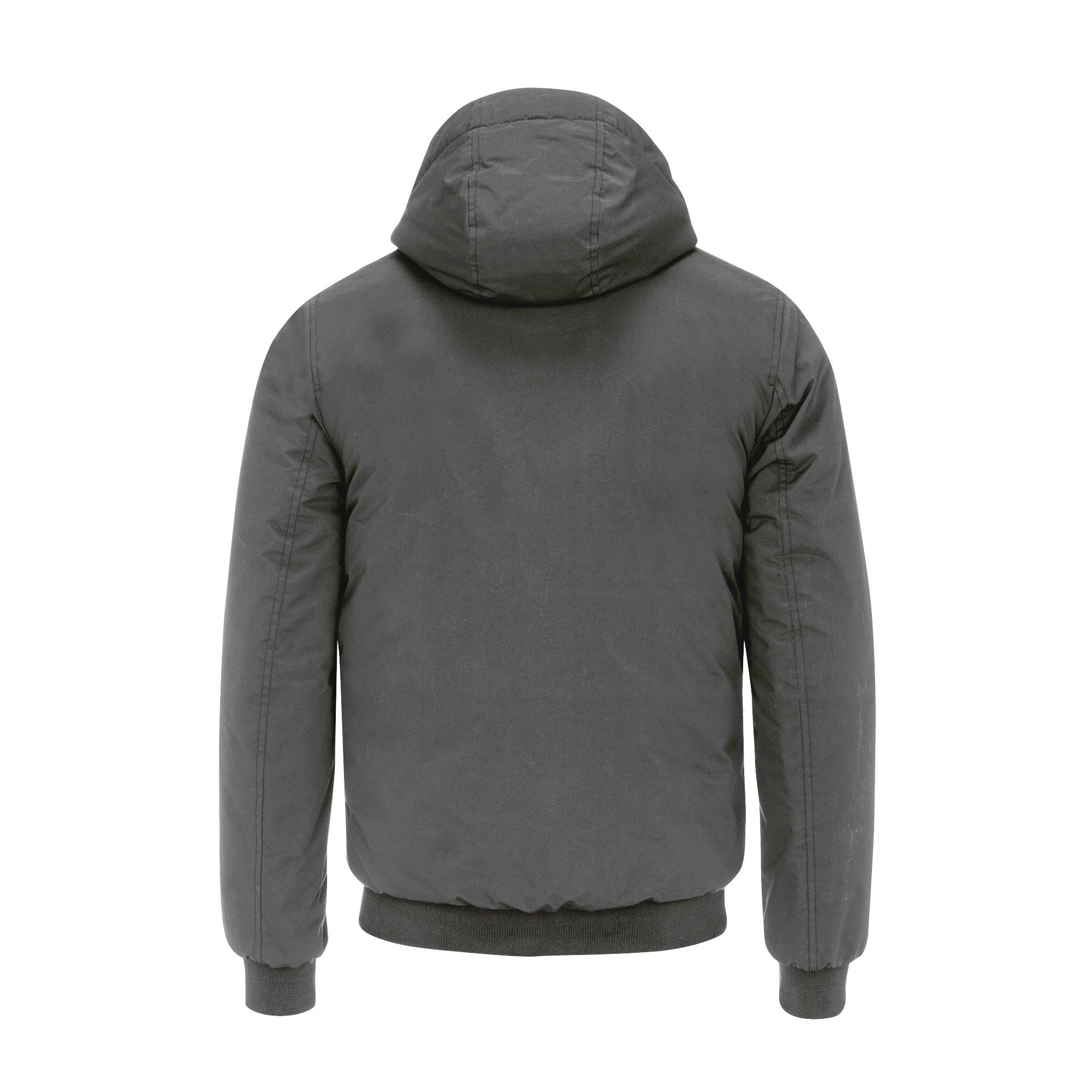 errea Niamh Parka Veste avec Capuche  