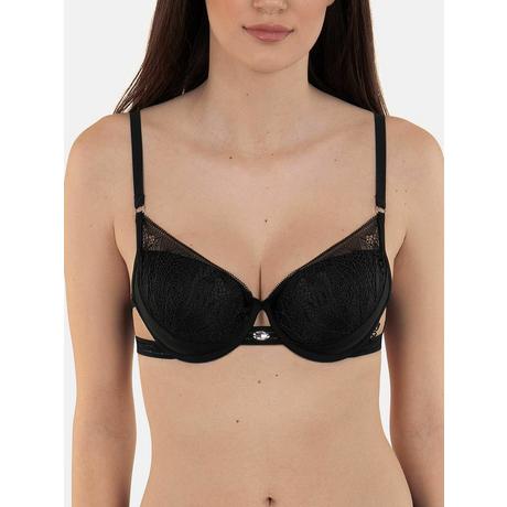 Lisca  Reggiseno con anima preformata 