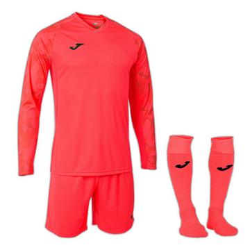 Completo sportivo per bambini Joma Zamora VII