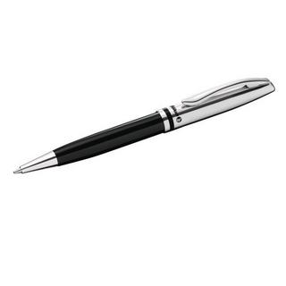 Pelikan PELIKAN Kugelschreiber Jazz Classic 806930 schwarz Metall  