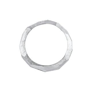 Elli  Bague Basic Engagement Bague Femme 