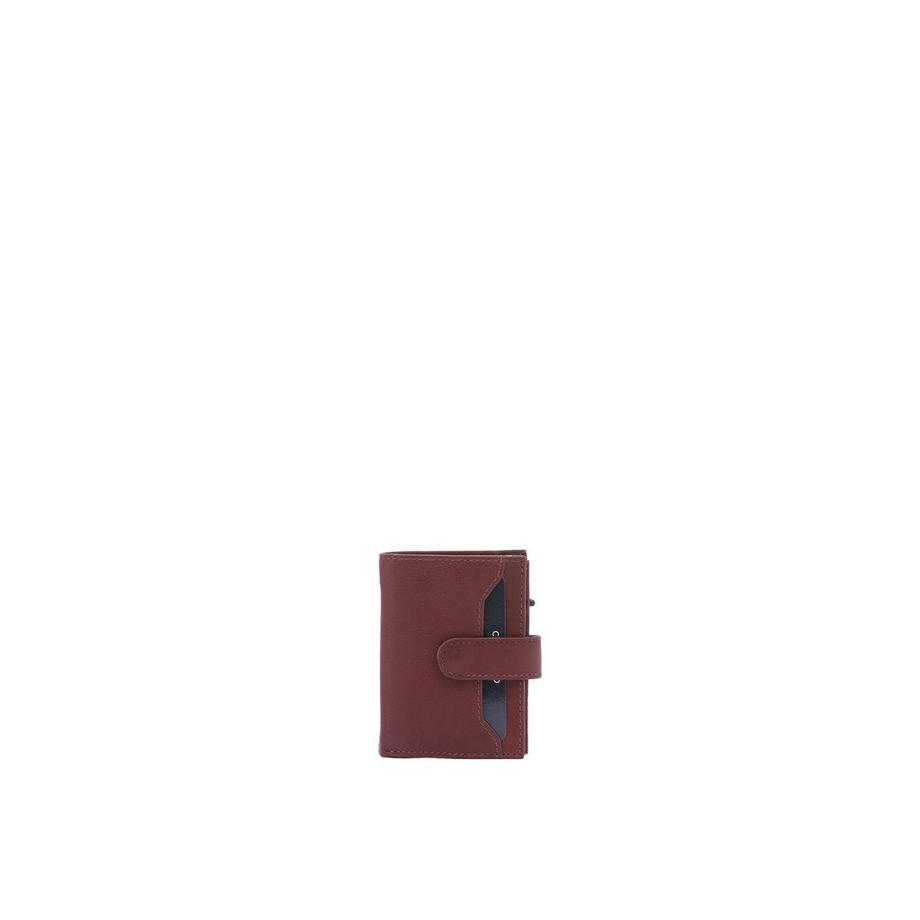 Portefeuille