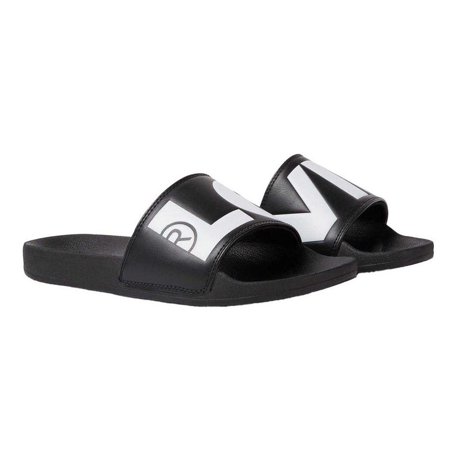 Levis June Slide Sandale  