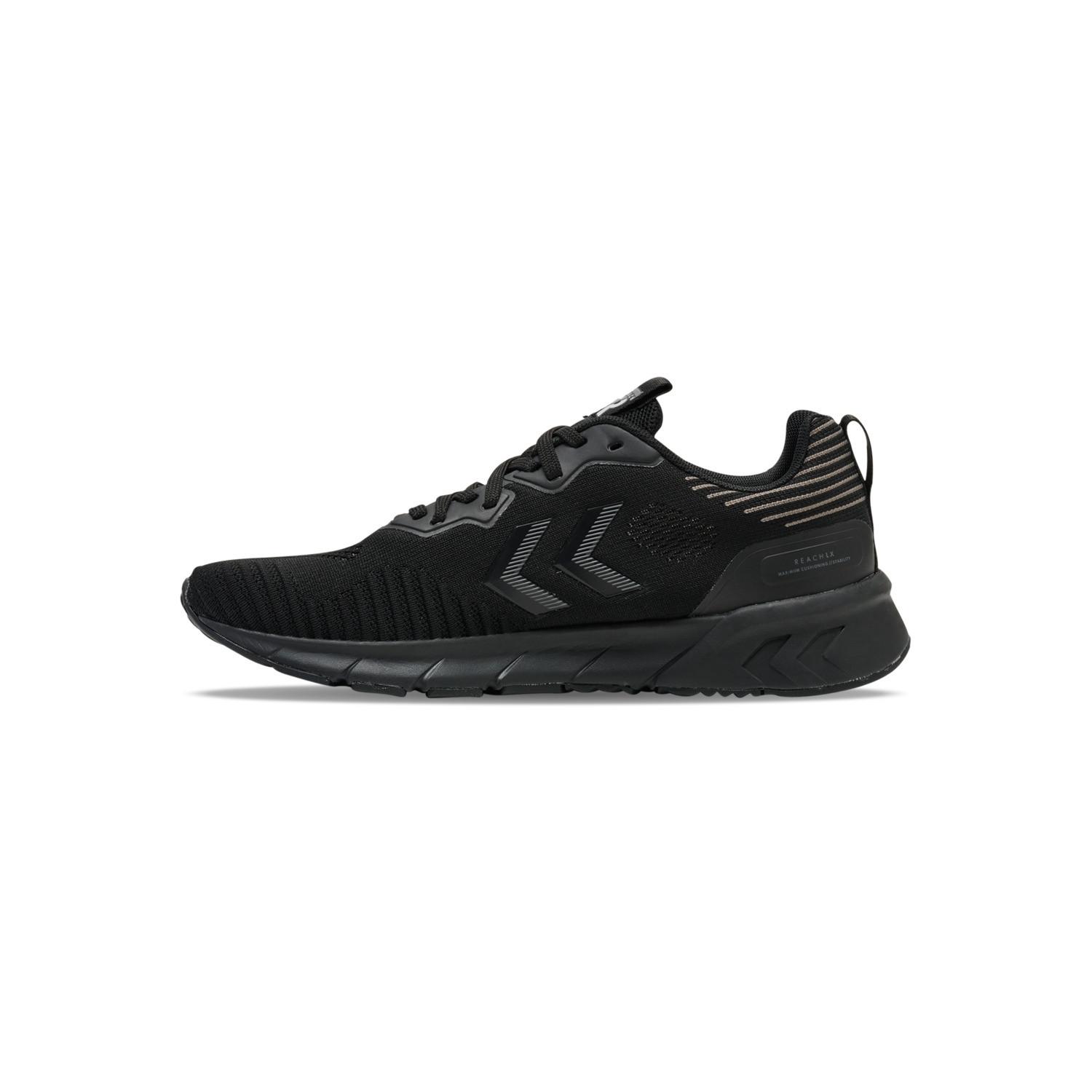 Hummel  chaussures indoor reach tr flex 