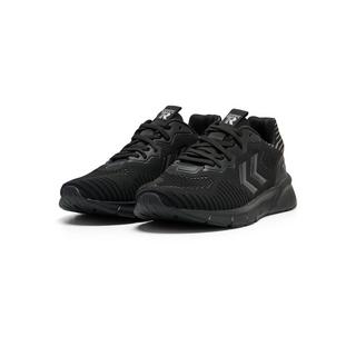 Hummel  chaussures indoor reach tr flex 