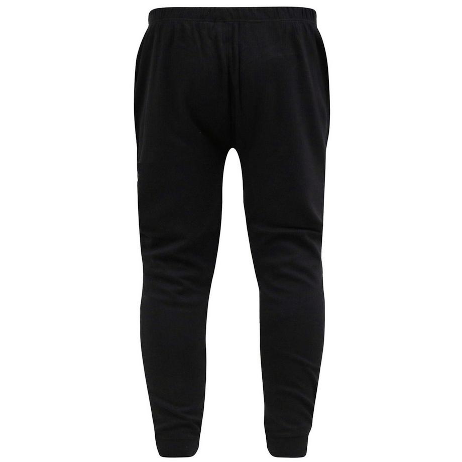 Duke Caleçon long Boston  