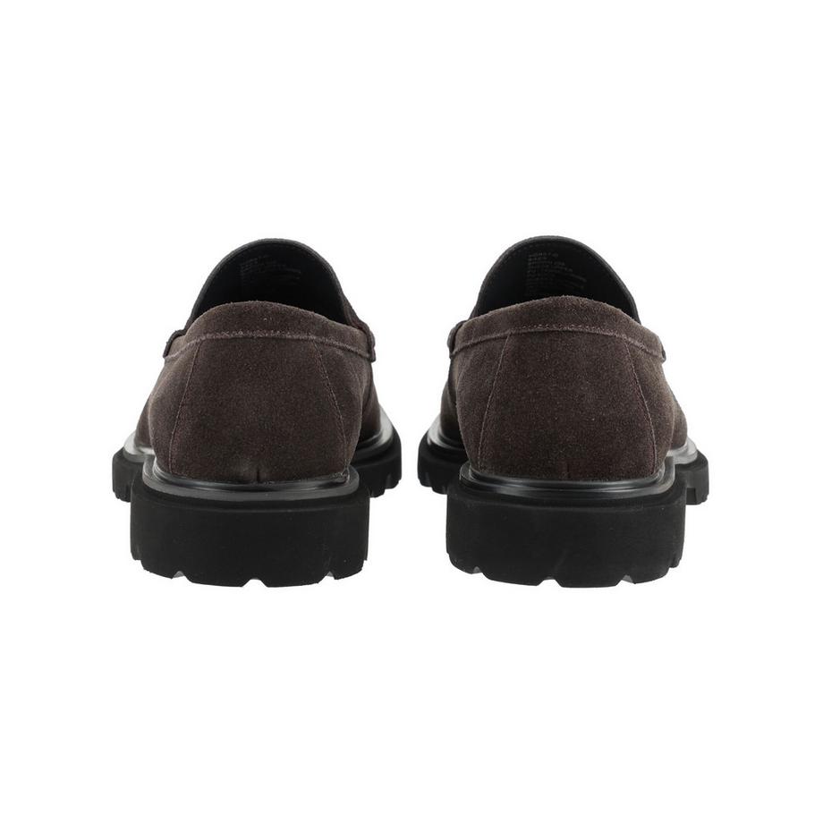 STEVE MADDEN Quasten Slipper  